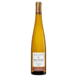 Vin Blanc AOC Alsace Grand Cru Pinot Gris Ollwiller HENRI EHRHART