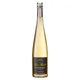 Vin Blanc AOC Alsace Gewurztraminer Moelleux Cuvée Leon LOUIS HAULLER