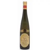 Vin Blanc AOP Alsace Muscat Vignoble de la Couronne d'Or ARTHUR METZ