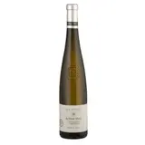 Vin Blanc AOP Alsace Pinot Gris ARTHUR METZ