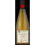 Vin Blanc AOC Alsace Riesling Vieilles Vignes ARTHUR METZ