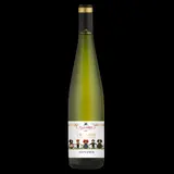 Vin Blanc AOP d'Alsace Sylvaner HANSI