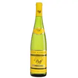 Vin Blanc AOP d'Alsace Pinot Gris PFAFF