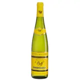 Vin Blanc AOC Alsace Gewurztraminer PFAFF