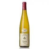 Vin Blanc AOC Alsace Riesling Tradition DOPFF AU MOULIN