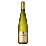 Vin Blanc AOC Alsace Sylvaner Lentz BESTHEIM