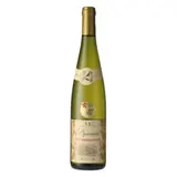 Vin Blanc AOC d'Alsace Gewurztraminer KLEINBUHR