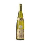 Vin Blanc AOC Alsace Muscat KLEINBUHR
