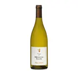 Vin AOP blanc MENETOU SALON BLANC