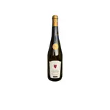 Vin blanc Muscadet Sèvre et Maine sur Lie GANICHAUD