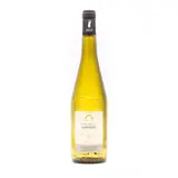 Vin blanc Muscadet Sèvre et Maine DOMAINE DE LA GARNIERE