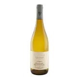 Vin blanc pétillant Val de Loire Vouvray  Chenin Blanc CHATEAU MONCONTOUR