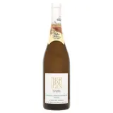 Vin Blanc A.O.P. Muscadet-Cotes-de-Grandlieu Sur Lie DOMAINE DES HERBAUGES REFLETS DE FRANCE