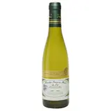 Vin Blanc A.O.P. Muscadet Sèvre-Et-Maine Sur Lie LA CAVE D'AUGUSTIN FLORENT