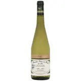 Vin Blanc A.O.P. Muscadet-Sèvre-Et-Maine Sur Lie LA CAVE D'AUGUSTIN FLORENT