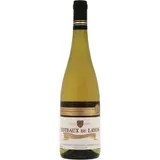 Vin Blanc A.O.P. Coteaux-Du-layon LA CAVE D'AUGUSTIN FLORENT