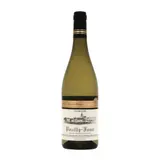 Vin Blanc A.O.P Pouilly-Fumé LA CAVE D'AUGUSTIN FLORENT