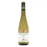 Vin Blanc A.O.P. Val de Loire Gros Plant Du Pays Nantais LA CAVE D'AUGUSTIN FLORENT