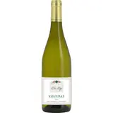 Vin Blanc Loire AOP LES LYS