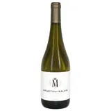 Vin Blanc A.O.P. Menetou-Salon LES TARNES