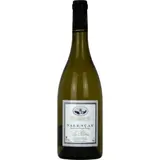 Vin blanc AOP Valençay  DOMAINE FOUCHER LEBRUN