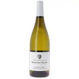 Vin Blanc A.O.P. Menetou-Salon ERIC BRISSEZ SENNEDOT LA TUILERIE