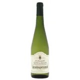 Vin Blanc A.O.P. Muscadet Sèvre & Maines LES MENANDIERES