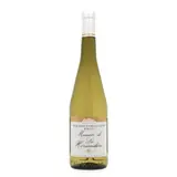 Vin Blanc Val de Loire Muscadet Melon MANOIR DE LA HERSANDIERE