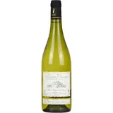 Vin Blanc Loire Saint-Pourçain DOMAINE GARDIEN FRERES