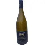 Vin blanc touraine  sauvignon