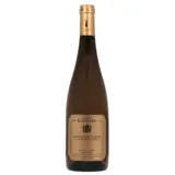 Vin Blanc A.O.P. Côteaux Du layon DOMAINE GAUDARD
