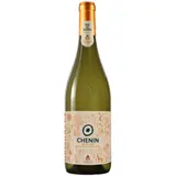 Vin Blanc IGP Chenin DUMNACUS VIGNERONS