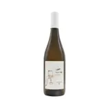 Vin Blanc Sec Chenin Adèle MONCONTOUR