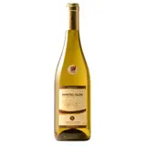 Vin Blanc AOC Menetou-Salon JEAN-CLAUDE LECLERC
