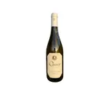 Vin Blanc AOC Quincy DAVID PAEPEGAEY