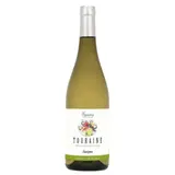 Vin Blanc AOC de Touraine VIGNEROY