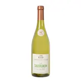 Vin Blanc IGP Val de Loire Sauvignon DOMAINE DU BUISSON