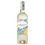 Vin Blanc A.O.P. Bordeaux DOURTHE LA GRANDE CUVEE