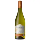 Vin Blanc IGP Pays d'Oc Chardonnay BY HAUSSMANN