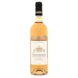 Vin Blanc A.O.P. Sauternes LA CAVE D'AUGUSTIN FLORENT