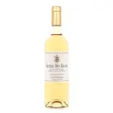 Vin Blanc Moelleux A.O.P. Loupiac CHATEAU DES ROCHES