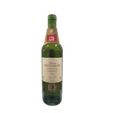 Vin Blanc Bordeaux CHATEAU MONTGAILLARD