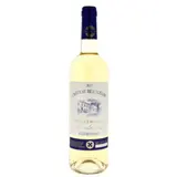 Vin Blanc Bordeaux AOC CHATEAU BEAUCHAMP AOC