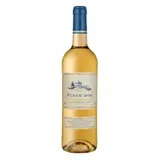 Vin Blanc A.O.P. Côtes Du Rhône Monbazillac FLEUR D'OR