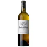 Vin Blanc A.O.P. Pessac-Léognan CHATEAU COUHINS LURTON