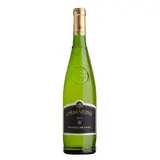 Vin Blanc A.O.P. Picpoul de Pinet ORMARINE