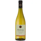 Vin Blanc IGP Saint Guillem le Désert TERROIR ET TRADITION
