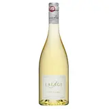 Vin Blanc languedoc Roussillon LAFAGE