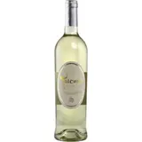 Vin blanc  Côtes du Roussillon  VIGNERONS CATALANS