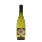 Vin blanc  de pays d'Oc